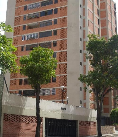 Vendo espectacular apto en el corazón del este de barquisimeto edificio