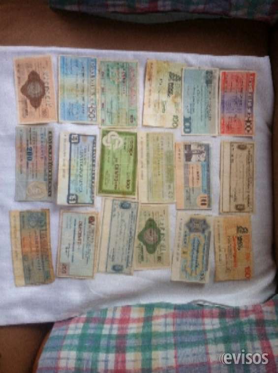 Billetes Y Monedas Antiguas En Caracas Joyas Relojes Y Accesorios