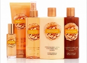 Perfumes 100% originales, victoria secrets al may… segunda mano  Dependencias Federales