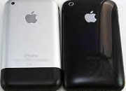 Usado, Blackberry bold,nokia n96,htc touch diamond,apple… segunda mano  Nueva Esparta