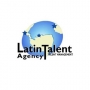Casting DJ?s: Professional Latin DJ/s, preferably Venezuelan or Brazilian nationality.