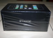 Celular, iphone 8 gb, nuevo. aun en su empaque., usado segunda mano  Dependencias Federales