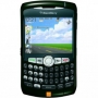 Vendo Blackberry 8320