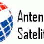 Antenas Satelitales,receptores satelitales,kit satelital