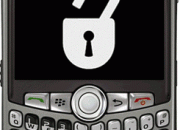 Desbloqueo de blackberry,iphone,nokia,motorola,ht… segunda mano  Carabobo