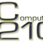 Pc2100 Servicio Técnico en Computación.