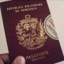 citas para tramites de pasaportes en tiempo record