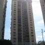 Apartamento en alquiler 4500 Urbanizacion El Centro
