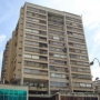 Oficina Centro Polo
