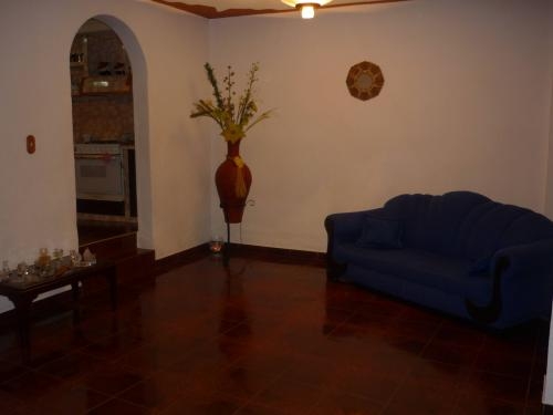 Venta de casa en los frailes de catia caracas 09-3032 en Caracas - Casas en  venta | 28662