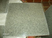 Topes para cocinas, mesas... en marmol y granito …, usado segunda mano  Carabobo