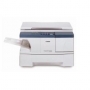Servicio tecnico para fotocopiadoras e Impresoras Laser Jet