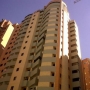 Alquiler de apartamento La Trigaleña Valencia Código Flex 10-1009