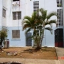 rent-A-House Sorondo Asesores, Vende Apartamento en Acarigua Portuguesa, Cod. 10-3398.