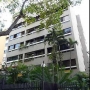 Alquiler apartamento La Florida Caracas 10-3503