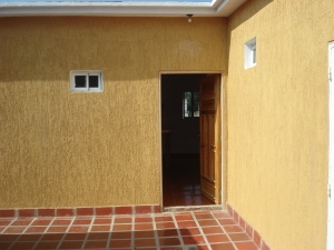 Rent a house ciro parente alquila cod. 10 4425 en Zulia