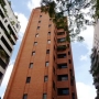 Alquiler apartamento La Florida Caracas 10-5043