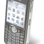 Vendemos Varios Telefonos BlackBerry  Modelo 8110 Nuevos
