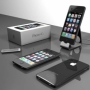 En venta  Apple iphone 4G  3GS  Nokia N8