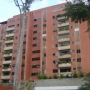 Apartamento Alquiler La Esmeralda codigo flex 10-4606
