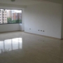 alquiler apartamento, maracay, www.araguainmobiliaria.com.ve