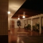 ¡¡Vendo Hermosa Casa en Mérida!!