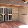 alquiler apartamento, maracay, www.araguainmobiliaria.com.ve