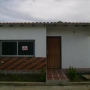 Grupo Alfomar vende Casas en Residencias Zoraida