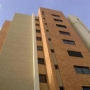 Cod. 10-6959 Apartamento en alquiler Bellas Artes Maracaibo
