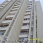 Cod. 10-5184 Apartamento en alquiler Banco Mara Maracaibo
