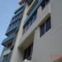 Venta de apartamento en sector tierra negra Maracaibo, Jose Rafael