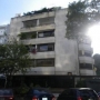 Apartamento en alquiler Altamira - Caracas