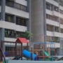 MLS# 10-7358 Alquiler de Apartamento en Parque Caiza, Caracas - Venezuela
