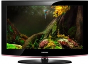 Televisores super oferta. lg / samsung / toshiba … segunda mano  Caracas