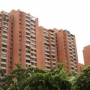 Apartamento en venta en Caracas