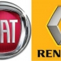 Repuestos Fiat-renault-chevette-monza-del Rey-corcel (motor, carroceria, caja, suspension)