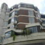 Apartamento en alquiler en Caracas, Lomas de las Marcedes