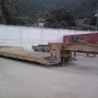 transporte celso carga,c.a
