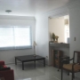 Alquilo apartamento sector paraiso en maracaibo mls10-8302
