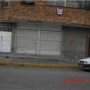 Alquiler de Local Comercial en la Cooperativa Maracay Edo. Aragua