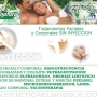 MEDICINA ESTETICA CARACAS - LAS MERCEDES - PROMOCION 2011 - PRECIOS DE LOCURA SPA