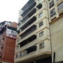 Venta Apartamento La Candelaria Caracas 11-1642
