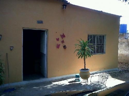 Vendo casa en maracaibo barrio manzanillo sector san francisco en Zulia -  Casas en venta | 68135