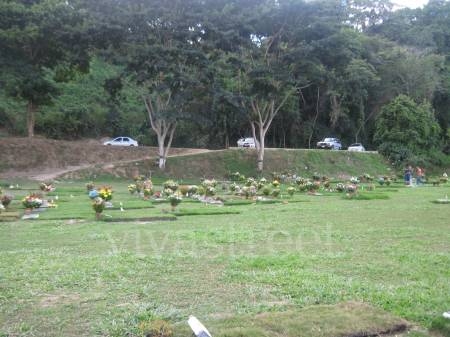 Cementerio del este 0414 303 71 75 en Caracas Otros Servicios 70080