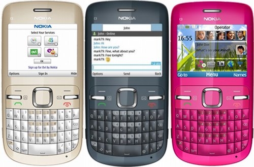 Telefonos de la ford en venezuela