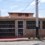 Casa en venta en Villas de Aragua La Morita codflex11-3369