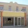 Villa Cerrada en Venta Sector El Pilarcito Maracaibo MLS10-9730