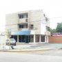 Alquiler Local-Oficina Multiples Negocios La Limpia 11-6157