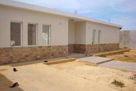 Casa venta guanadito sur punto fijo- falcón cod:11-6955 en Falcón - Casas  en venta | 79395