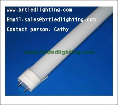 Led lights manufacture led tube led lamps